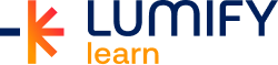 Lumify learn logo