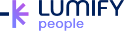 Lumify people